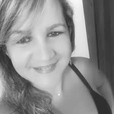 Profile for Lidia Freitas