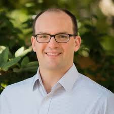 Pediatric Orthopedic Clinic