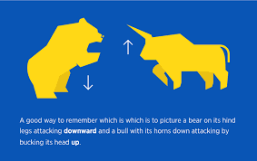 1000+ strong buy stocks that double the s&p. What Are Bearish And Bullish Markets Forex Com