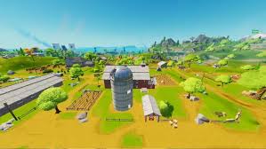 With all the confusion over season 6's giant cube finally put below we'll be running through everything we know so far. Iffylniyjtqsvm