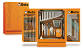 Metal Tool Cabinet