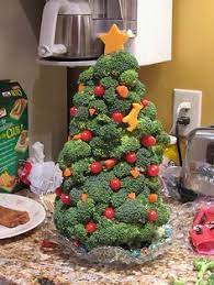 Scientists have compiled a list of fascinating facts about the vegetables that many of us will be heaping on our plates this christmas. 56 Best Christmas Vegetables Ideas Christmas Vegetables Christmas Food Veggie Tray