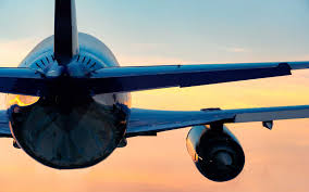 Signup for email alerts and be the first to know we've scanned 1,056,597 round trip itineraries and found the cheapest flights to las vegas, nevada. The Best U S Airports For Finding Cheap International Flights Travel Leisure