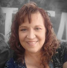 Police blocking 2 lanes