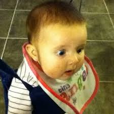 Ryan Petrick (@RyanPetrick)