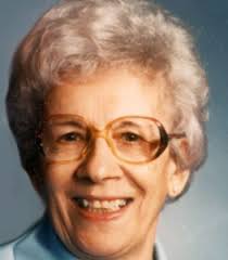 Filomena Araujo Obituary (2017)