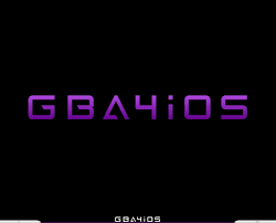 If you want to know how to get gba4ios download for iphone/ipad and also want to get gba4ios install on ios 12, 11+, 10+, 9+, 8+, 7+, . Gba4ios Download For Ios 10 9 Without Jailbreak Install Gba4ios