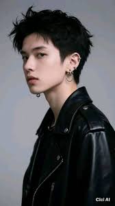 Does he like me back?