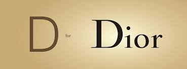 Check spelling or type a new query. Fashion Brand Alphabet On Behance