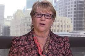 Donna-Maree Vinci Archives