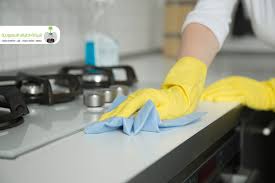 شركة تنظيف خيام بسكاكا أرخص أسعار شركات غسيل الكنب والموكيت بالبخار في سكاكا الجوف نوفر عمالة مدربة على نظافة جميع أنوا Clean House Girls Hand Bottle Business
