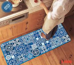 مش برواز هدا طقم دعاسات مطبخ ٢ راح تحبي Abdeen Home Center Facebook