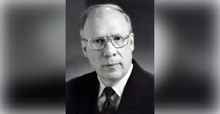 Obituary information for Beverley R. Gooch