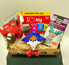 Thank goodness for gift baskets! Lj Hampers And Gifts Home Facebook