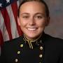Profile Picture of Haley Harris - 2023 Women's Triathlon Roster - Navy Sports (@navysports.com) on Google
