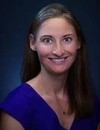 Meet the Psychology Team