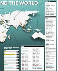 Download the petronas industrial lubricants toolbox! Https Fossilfueltreaty Org S Twn Petronas Study Executive Summary Sep 2020 1 Pdf