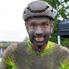 Richard Carragher's Instagram, Twitter & Facebook