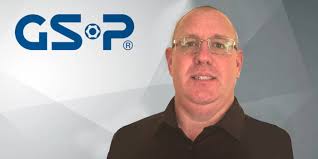 B&R Auto Announces New CFO, Board Appointments