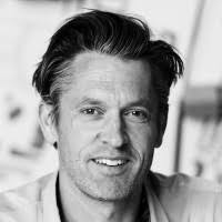 Robert de Peffer Email & Phone Number