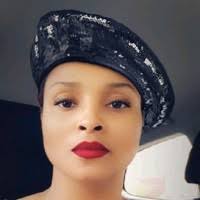 80+ "Larhonda" profiles