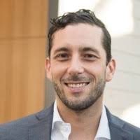 20+ "Ipince" profiles