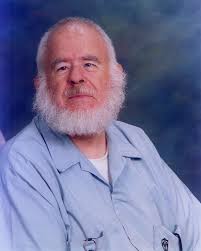 Walnut Hill Organ Club