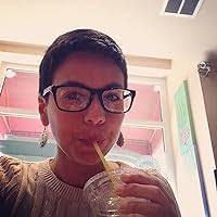 Autumn Posey's Instagram, Twitter & Facebook