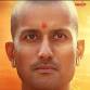 Ajey: The Untold Story of a Yogi event image
