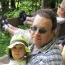 Cseh in der Personensuche von Das Telefonbuch