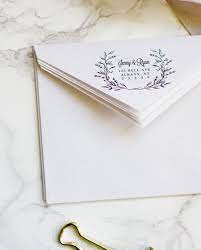 32 Amazing Photo Of Print At Home Wedding Invitations Denchaihosp Com Wedding Invitation Envelopes Printing Wedding Invitations Vista Print Wedding Invitations