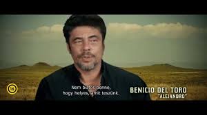 A bérgyilkos indavideo, epizódok nélkül felmérés. Sicario A Bergyilkos Hatarmenti Osszetuzes 16 Youtube