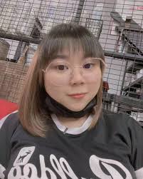 凭什么你一回头我就在你身后..