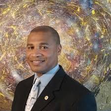 May Allah be pleased with our beloved Sister Karen Farrakhan, wife of the  Student Supreme Captain Mustapha Farrakhan. The Janazah Services Saturday,  August 17, 2024 12:00PM Mosque Maryam 7351 South Stony Island