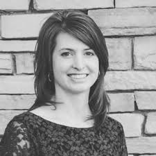 SMITHLAND CUSTOM INTERIORS