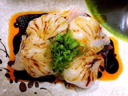 368 new hempstead rd, new city, ny 10956, usa. No 1 Chinese Restaurant 251 Photos 158 Reviews Chinese 10 S William St New York Ny Restaurant Reviews Phone Number Menu