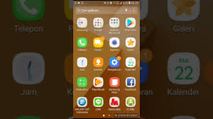 We did not find results for: Cara Gampang Memindahkan Aplikasi Dari Memori Internal Ke Kartu Sd Untuk Samsung J2 Prime Youtube