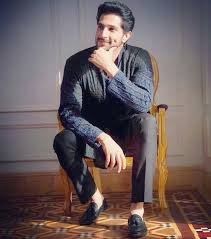 Bilal ashraf is a pakistani young model, actor, and visual effect director. Pakistani Model Actor Bilal Ashraf Wearing Hsy Pakistani Models Pakistani Actress Actors