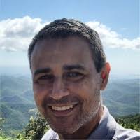 Roland Rafuls Email & Phone Number