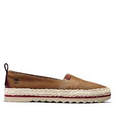 20 августа 18:41 |блог fc barcelona. Barcelona Bay Slip On Schuh Fur Damen In Braun Timberland