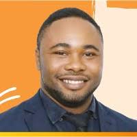 Louis Osakwe. (R.Eng COREN, MNSE, AMNIM)