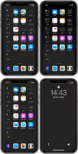 新作new Mysterious Iphone Wallpaper Mobile Legends