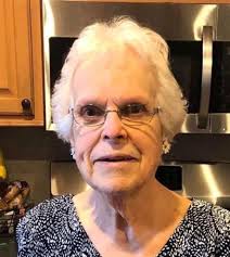 Phyllis W. Beltz Obituary September 17, 2022