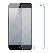 Meizu M1 One unit nano Glass 9H screen ...
