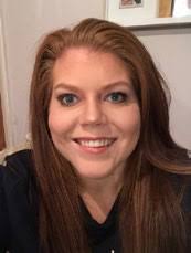 NHSE Future Leaders Programme Annual Report 2022/23