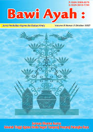 Pdf media pembelajaran anak berkebutuhan khusus asrorul mais. Azhar Arsyad 2011 Media Pembelajaran Pdf Peranti Guru