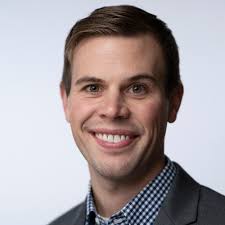 Alejandro Bailleres Email & Phone Number