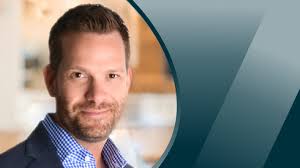 Michael Batts, Author at McKnight's Senior Living