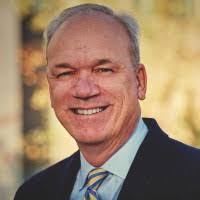 Darryl Rowan's Instagram, Twitter & Facebook