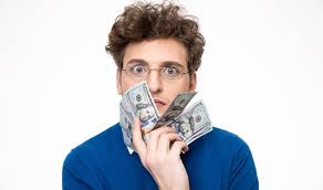 El éxito y la felicidad sí existen: ¿cómo los alcancé y cómo los cultivo? »  Alvaro Mendoza